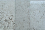 Weathered grime textures, a Texture Graphic by The Shop (Thumbnail 5 of 66)