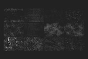 Subtle Grit – Grit Pack 01 (Vectors), a Texture Graphic by Artificial (Thumbnail 2 of 5)