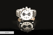 Product Photography Lr Presets, a Plug-in Add-On by FixThePhoto (Thumbnail 20 of 33)