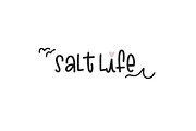 Sugar & Lime - A Handwritten Font, a Font by KA Designs (Thumbnail 2 of 17)