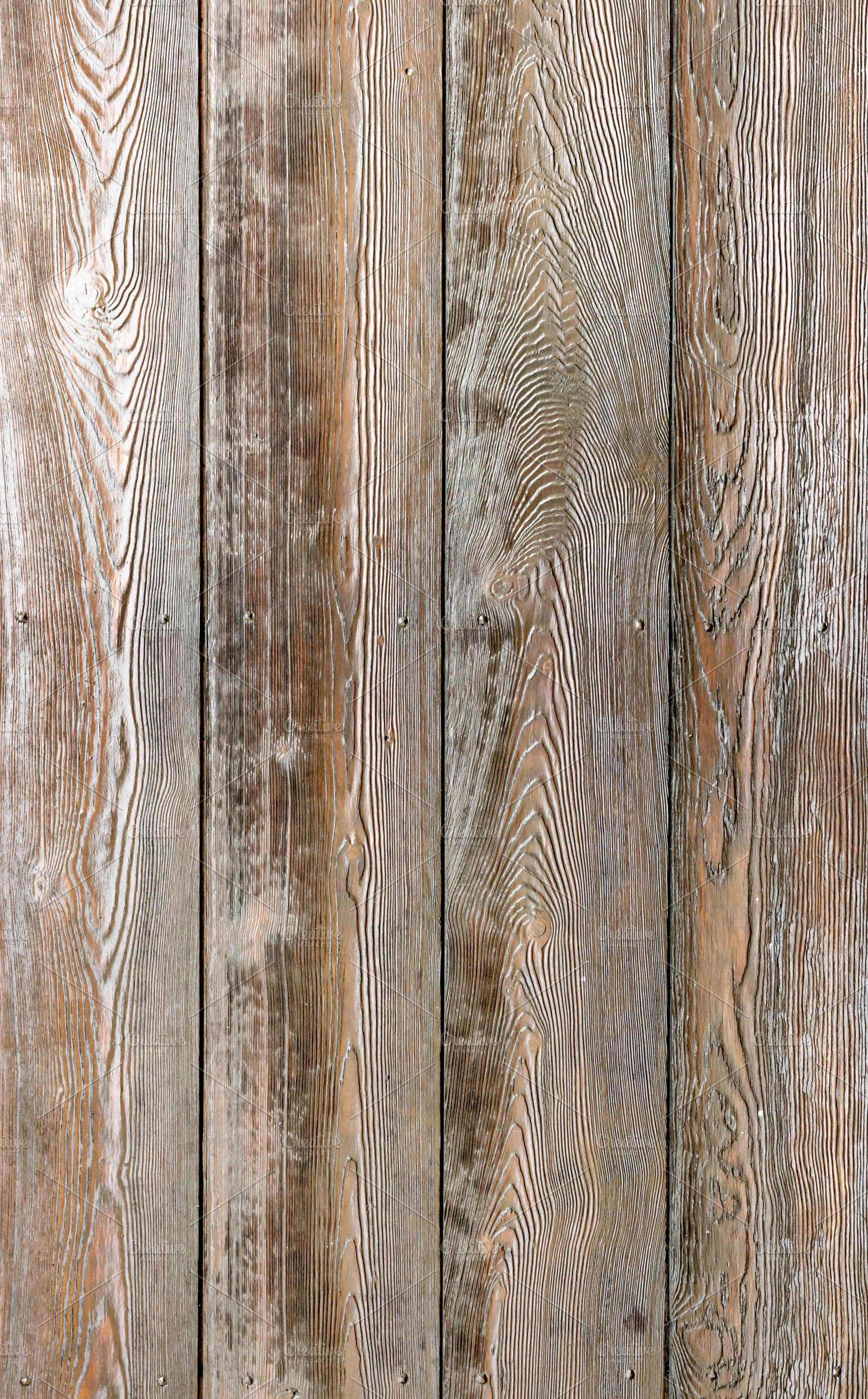 Wood plank texture, a Wallpaper Photo by KYNA STUDIO