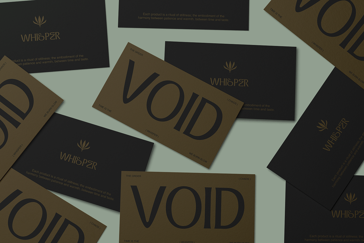 Dx Sillage Elegant Serif Font, a Serif Font by Dirtyline Studio (Photo 11 of 17)