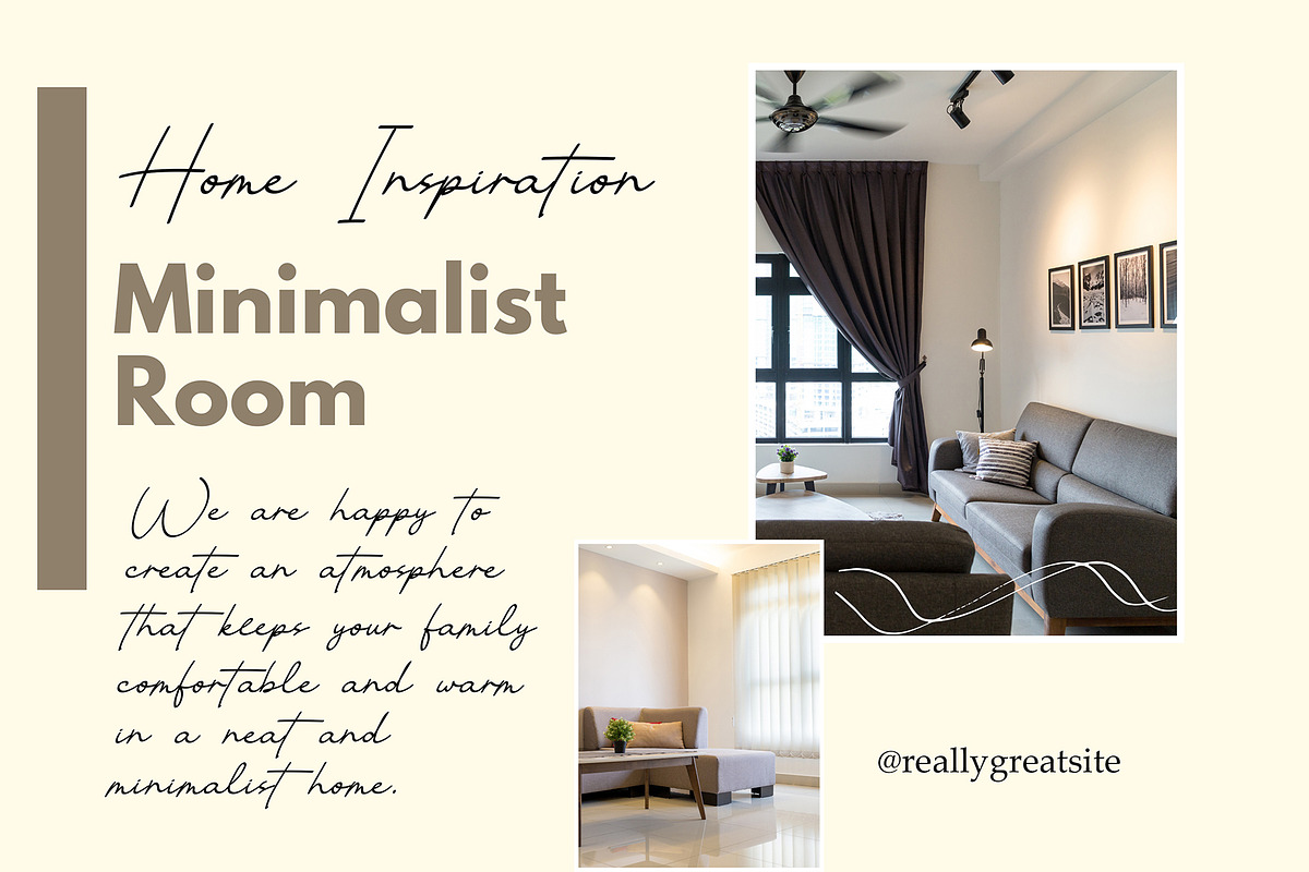 Nottingham City - Signature Font, a Handwritten Font by Fontmine Studio (Photo 5 of 10)