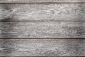 Natural  old clapboard wood background
