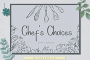 Piko A Fun Type Font, a Font by Rustype (Thumbnail 8 of 11)