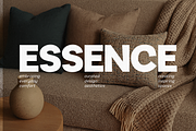 Modo – Modern Sans Serif Typeface, a Sans Serif Font by VP Fonts (Thumbnail 23 of 29)