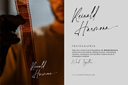 Markingmate, a Script Font by Nathatype (Thumbnail 3 of 10)