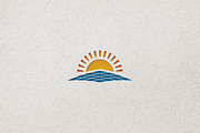 Modern Renewable Energy Logo, a Branding & Logo Template by Luxury Logos (Thumbnail 4 of 4)