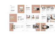 InterFun - Presentation Template, a Presentation Template by Universitype (Thumbnail 7 of 9)