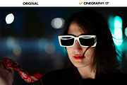 Cinegraphy Presets & Actions, an Action Add-On by Effect-Hub (Thumbnail 16 of 19)