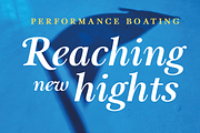 Eurotypo BKL Italic, a Script Font by Eurotypo (Thumbnail 4 of 8)