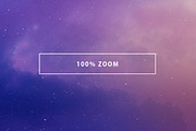 5 Space Backgrounds, a Texture Graphic by ArtistMef (Thumbnail 2 of 7)