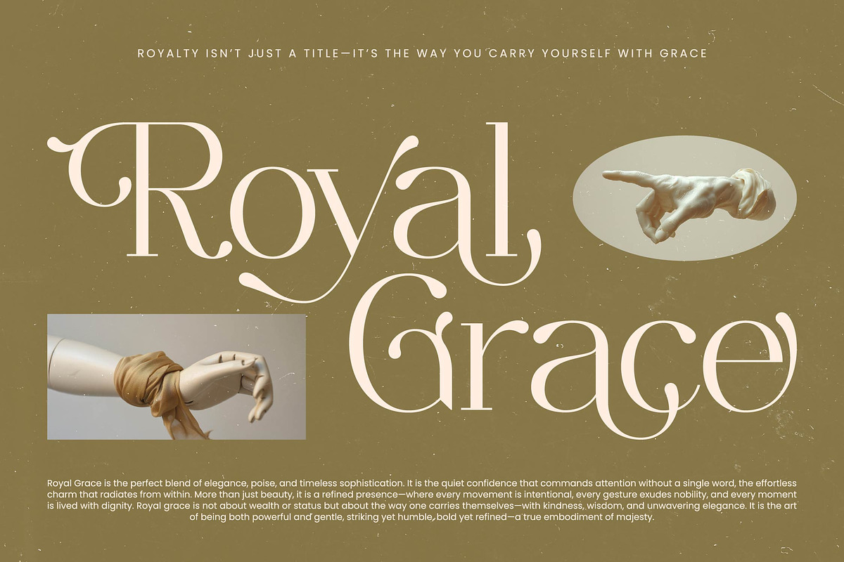 Agiantie | Elegant Tall Serif, a Serif Font by timelesstype.co (Photo 12 of 20)