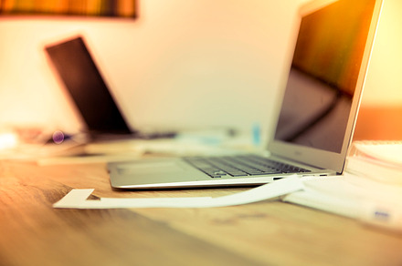Neourban hipster office desk 30 stock photo containing neourban and hipster preview 6
