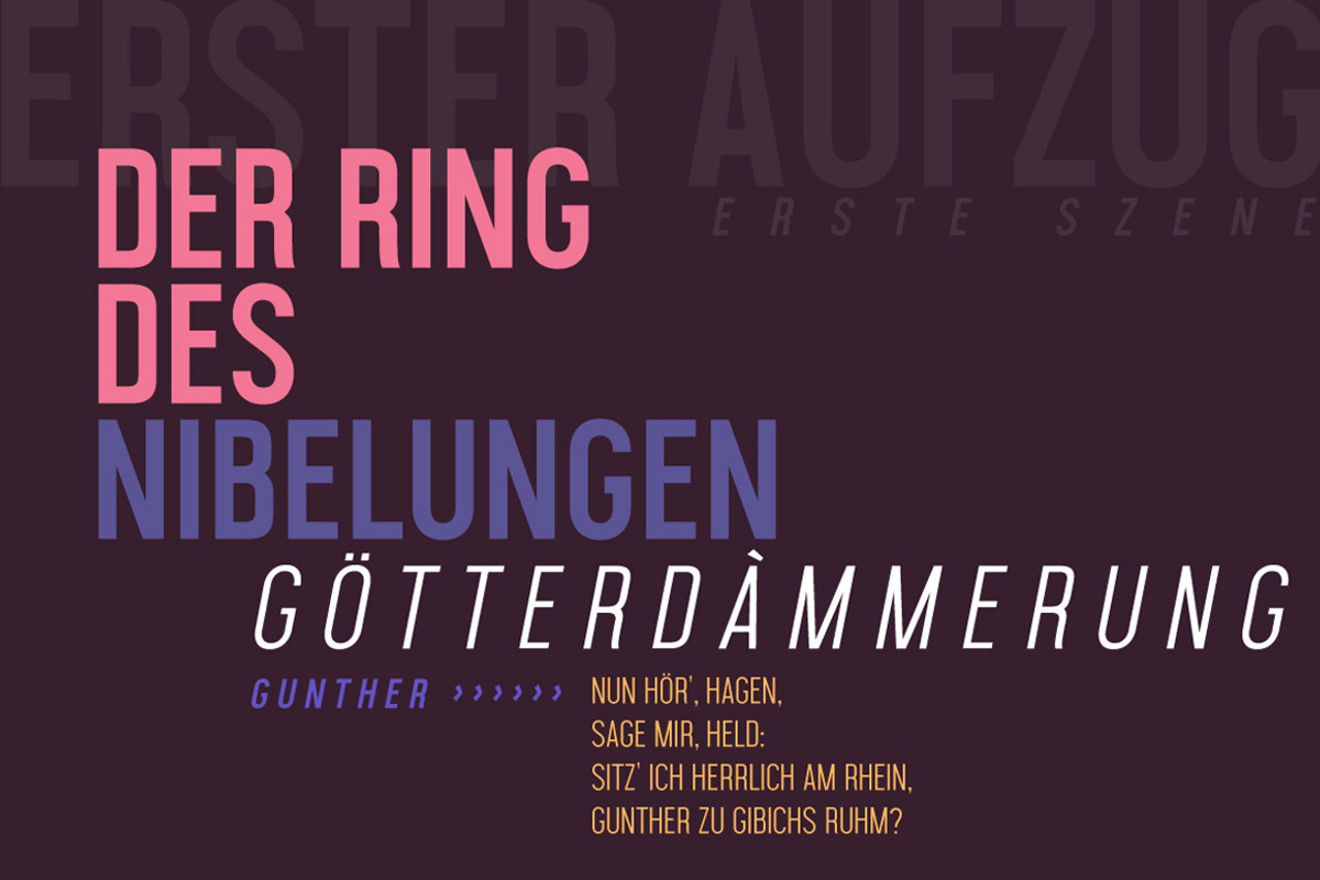 AQUILONE font preview 3