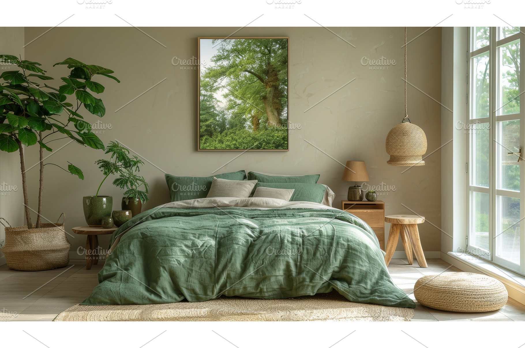 An interior design template for a, an Architecture Photo by ZinetroN