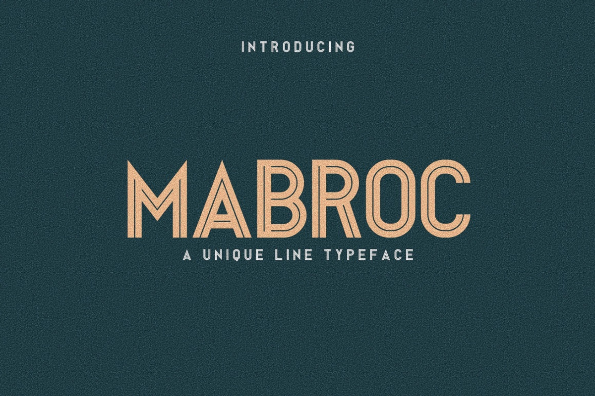 WINTER SALE - Sans Serif Bundle!, a Sans Serif Font by Graphicfresh (Photo 22 of 33)