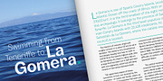 Garino, a Sans Serif Font by Julien Fincker (Thumbnail 12 of 15)