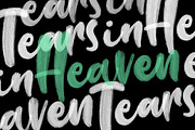 Lovattos SVG & Regular Font, a Script Font by Typenations (Thumbnail 4 of 9)