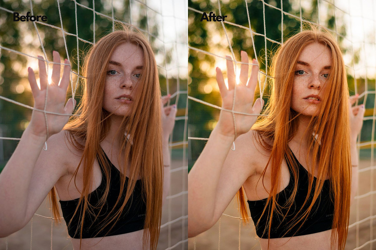 Film Mood Lightroom Preset XMP/DNG, a Layer Style Add-On by MarkoPresets (Photo 8 of 10)