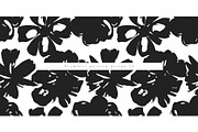 Spring Flowers, a Pattern Graphic by Nadezda (Thumbnail 12 of 13)