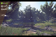 CountrySide Pack, an Environmental 3D Model by PolyPixel (Thumbnail 9 of 9)