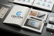 15 Premium All in One Logo Bundle, a Branding & Logo Template by Design_Planet (Thumbnail 6 of 6)