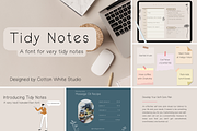 The Handwritten Font Bundle, a Script Font by Sofia Skoog (Thumbnail 11 of 12)