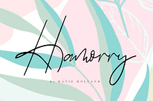 Hamorry/ Sale 99% Off