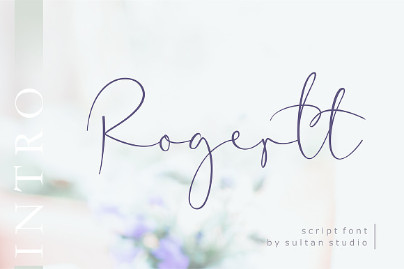 Rogertt preview 8