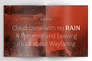 BD Gitalona, a Serif Font by Balibilly Design (Thumbnail 5 of 16)