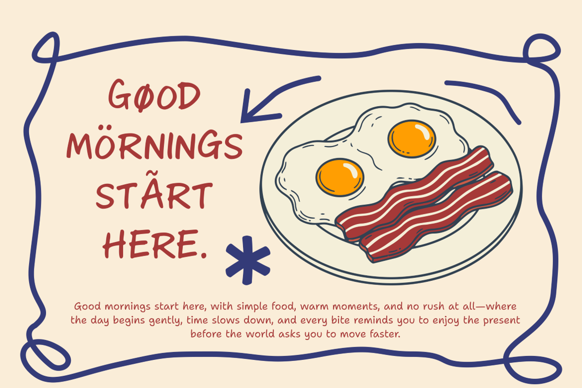 Sunwrite Natural Handwriting Font, a Handwritten Font by Rasio Studio (Photo 5 of 7)