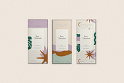 Pre-Made Shapes & Compositions, an Illustration by All This Concept (Thumbnail 13 of 16)