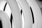 Energy Bulb, an Object Graphic by MHLY (Thumbnail 2 of 5)