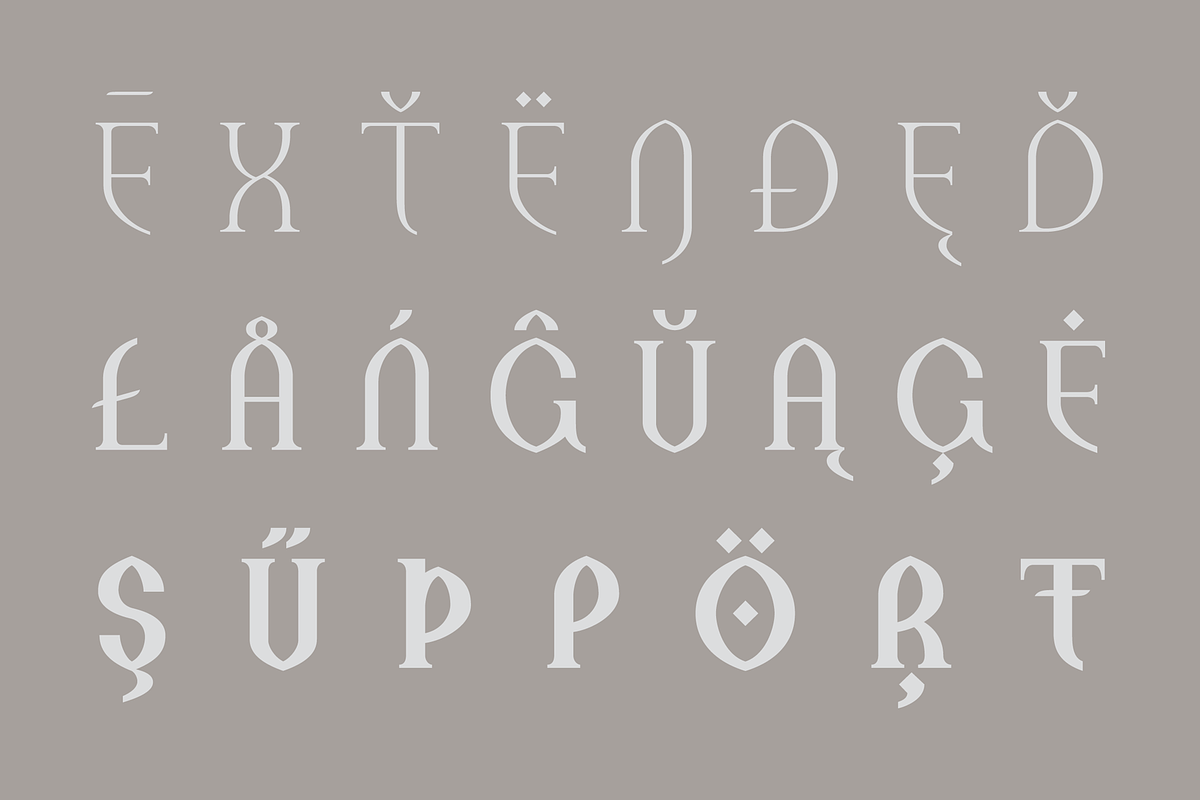 Faustian preview 5