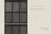 Kasane - Japanese Paper Overlays, a Texture Graphic by alonahaidash (Thumbnail 9 of 22)