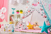 Interior Design Lightroom presets, an Action Add-On by BeArt-Presets (Thumbnail 4 of 20)