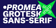 Promea
