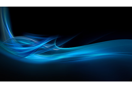 Beautiful Modern Background, an Abstract Photo by BazziBa♥