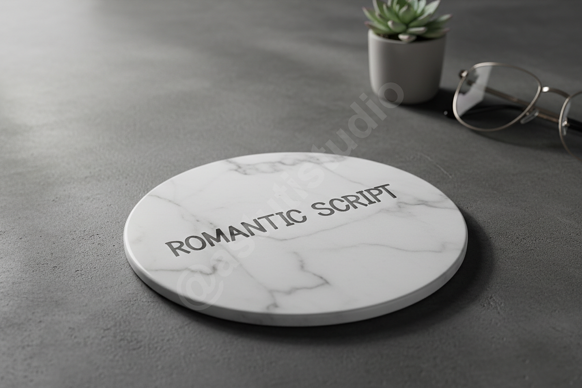 Favatu Elegant Serif: Luxury Display, a Font by Astuti Studio (Photo 7 of 16)