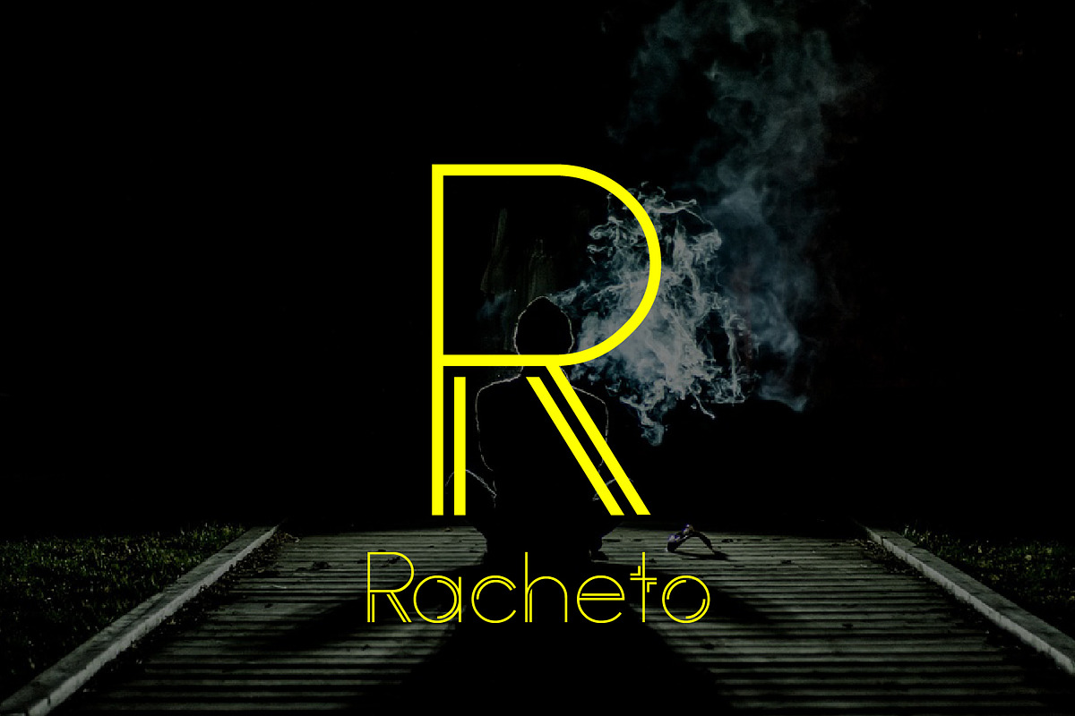 Racheto preview 2