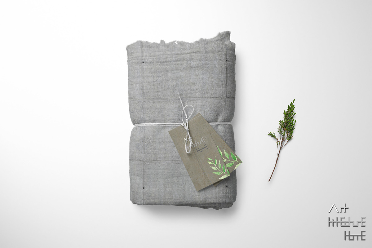 Seamless Simple Concrete Textures,4K, a Texture Graphic by Arthitecture Home (Photo 9 of 11)