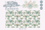 DISCOUNT WEDDING INVITATIONS, an Invitation Template by Graphobia (Thumbnail 7 of 8)