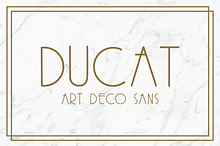 The Ducat