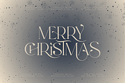 Enchanted Tales - Outstanding Font, a Serif Font by VP Fonts (Thumbnail 15 of 16)