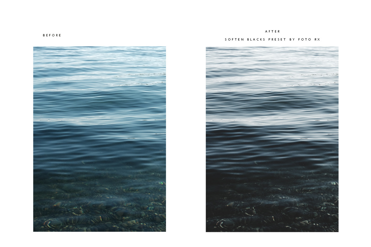 Modern + Moody Lightroom Presets, an Action Add-On by Foto Rx Co. (Photo 10 of 17)