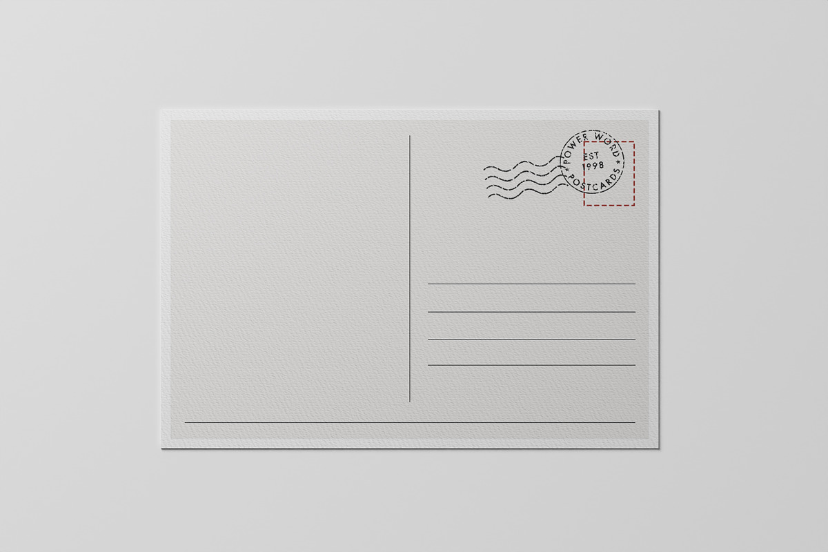 Scene Creator Mood Board Mockup Kit, a Pens & Pencil Mockup by Catkie - Digital Art (Photo 10 of 29)