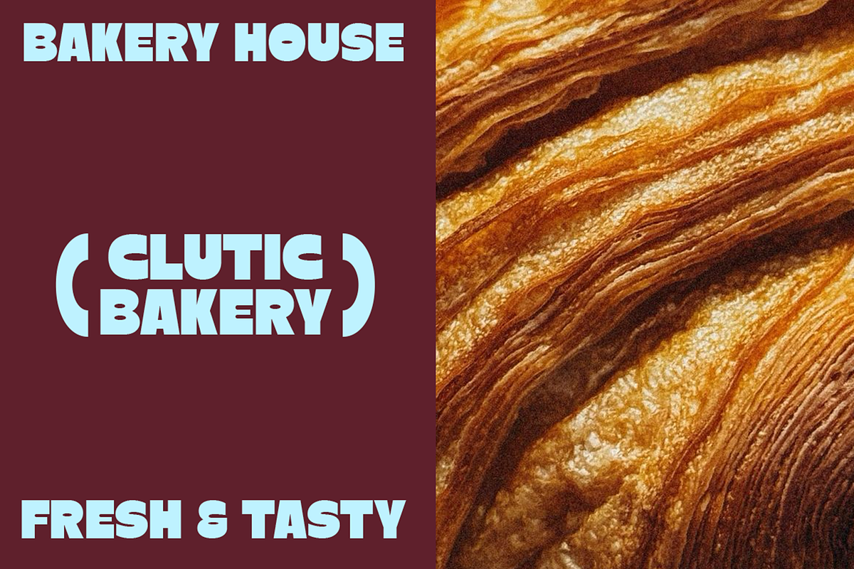 Cuko- Bold Thick Modern Display Font, a Sans Serif Font by Pekotype (Photo 10 of 15)