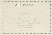 Modern Hand Lettered Font Library, a Handwritten Font by Laras Wonderland (Thumbnail 32 of 36)