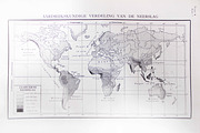 Maps 8 photo pack, a School & Education Photo by Kim Lemin (Thumbnail 3 of 10)